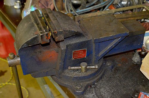 Property photo 60 - CONTRACTOR LIQUIDATION & TOOL AUCTION IN ALLEN COUNTY, INDIANA